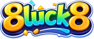 8luck8